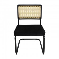 Silla honolulu 680